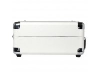 Проигрыватель виниловых пластинок Alive Audio Glam Milk