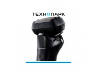 Бритва электрическая мужская Panasonic ES-LS6A-K820