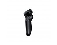 Электробритва мужская Panasonic ES-LV6U-K820