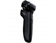 Men's electric razor Panasonic ES-LV9U-K820