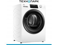 Drying machine Haier HD90-A2959