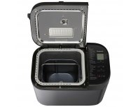Хлебопечка Panasonic SD-YR2540HTS