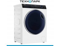 Машина стиральная Haier HWD100-B14979