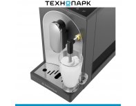 Coffee machine Maunfeld MF-A7021GR