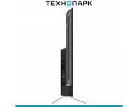 TV Hyundai QLED H-LED50QBU7500 (2021)