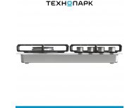 Cooking surface Gorenje GTW642SYW