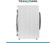 Машина стиральная Midea MF200W90WBS/W