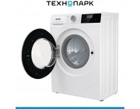 Washing machine Gorenje W2NHPI72SCS