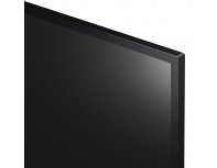 Телевизор LG 32LQ63006LA (2022)