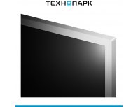 Телевизор LG 32LQ63806LC (2022)