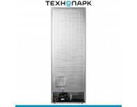 Refrigerator Gorenje NRK720EAXL4