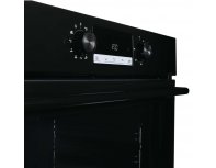 Oven Korting OKB 6820 EN