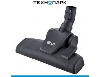 Пылесос LG VK89309H