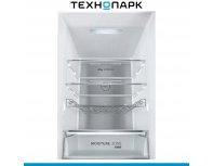 Fridge Toshiba GR-RB500WE-PMJ(06)