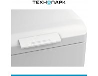 Washing machine Electrolux  EW6TN4261P