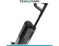 Vacuum cleaner Dreame Wet and Dry H12 Pro