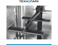Машина посудомоечная встраиваемая Electrolux KEMB3301L