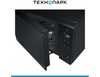 Печь микроволновая LG MW25R35GIS