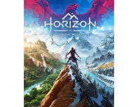Virtual Reality Glasses Sony Playstation VR2 + Horizon Call of the Mountain Bundle (CFI-ZVR1 JX)