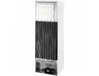 Холодильник Indesit ITS 4200 W