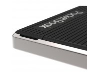 Книга электронная PocketBook 700 Stardust Silver (PB700-U-16-WW)