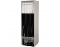 Холодильник Indesit ITS 4200 E