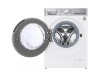 Машина стиральная LG TW4V9RW9E