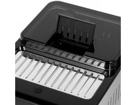 Кофемашина Delonghi ECAM 450.55.S