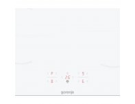 Поверхность варочная Gorenje GI6401WSC