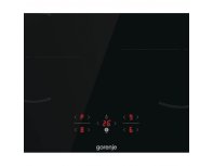 Cooking surface Gorenje GI6401BSC