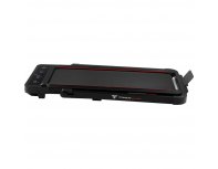 Treadmill Titanium Masters Slimtech C150