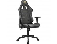 Кресло компьютерное Cougar Fortress Royal 3MELIGLB.BF01