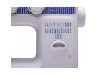 Sewing machine Minerva Denim 14 (M-DEN140)