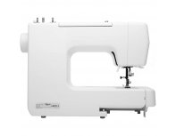 Sewing machine Minerva M824D (M-M824D)