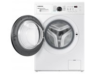 Washing machine Samsung WW60AG4S00CE