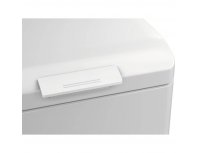 Washing machine Electrolux EW6TN4272P