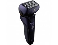 Электробритва мужская Panasonic ES-LV67-А820