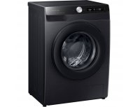 Машина стиральная Samsung WW80AG6S28ABLP