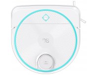 Пылесос Hobot Legee-D8 LuLu