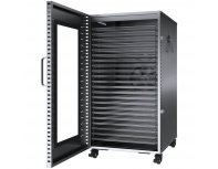 Dehydrator Libhof FDT-22