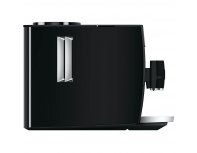 Кофемашина Jura ENA 8 Full Metropolitan Black/черный (15493)