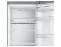 Холодильник Samsung RB37A5491SA/WT