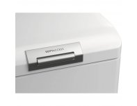 Washing machine Electrolux EW7TN3372