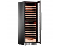 Wine cabinet Meyvel MV163PRO-KST2