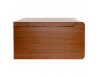 Проигрыватель виниловых пластинок Alive Audio Great Gatsby Light Wood