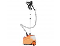 Garment steamer Endever Odyssey Q-107