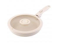 Набор посуды Smart Solutions Smart Ceramic SS0000323