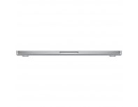 Ноутбук Apple MacBook Pro 14 M5 (2025) 24+1 ТБ серебристый MDE64