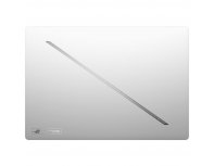 Ноутбук Asus ROG Zephyrus GA605KM-QR036 (90NR0NE2-M00250)