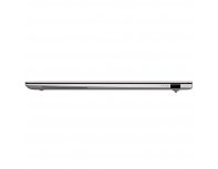 Laptop Asus ZenBook S 14 UX5406SA-PV058W (90NB14F2-M002F0)